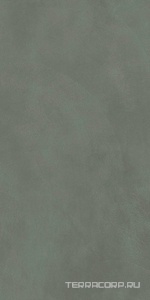 Керамогранит Florim Essential Mood Color Powder 02 Matt 60x120   Серый 