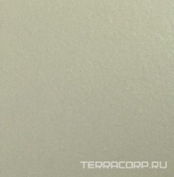 Плитка обл. Вегас песочная матовая  20x20