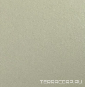 Керамическая плитка Axima Вегас Плитка обл.  песочная матовая  20x20 Серо-бежевый 