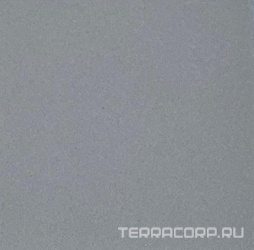 Плитка обл. Вегас серая матовая  20x20