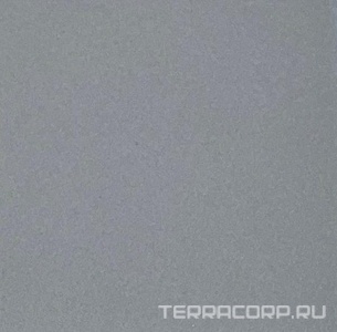 Керамическая плитка Axima Вегас Плитка обл.  серая матовая  20x20 Серый 