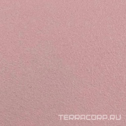 Плитка обл. Вегас розовая матовая 20x20