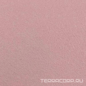 Керамическая плитка Axima Вегас Плитка обл.  розовая матовая 20x20 Розовый 