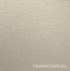 Плитка обл. Вегас шампань матовая 20x20