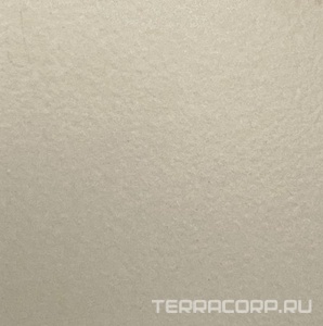 Керамическая плитка Axima Вегас Плитка обл.  шампань матовая 20x20  