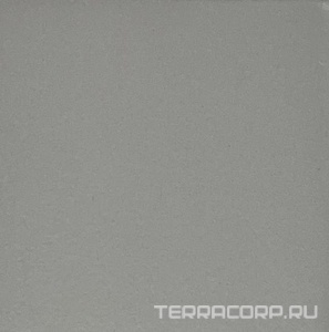 Керамическая плитка Axima Вегас Плитка обл.  светло-серая матовая  20x20 Светло-серый 