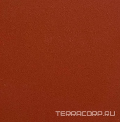 Плитка обл. Вегас оранжевая матовая 20x20