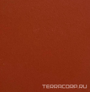 Керамическая плитка Axima Вегас Плитка обл.  оранжевая матовая 20x20 Оранжевый 