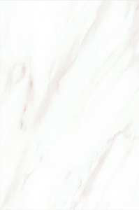 Керамическая плитка Axima Порту Плитка обл. "" светло-серая 20x30 ZZ Светло-серый 