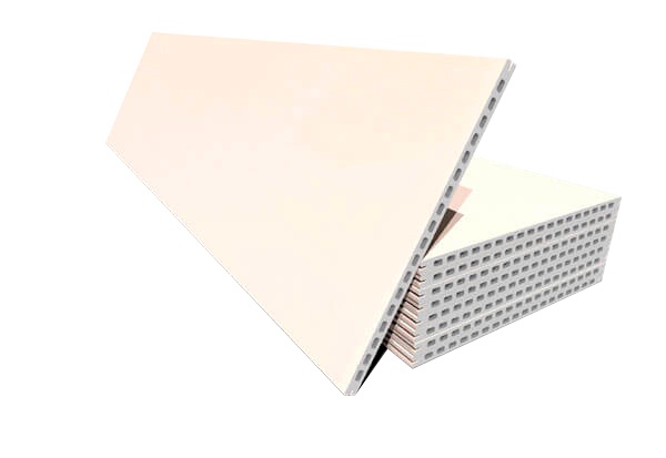 Клинкер Faveker GA20 Beige 40x100 Бежевый, фото 3