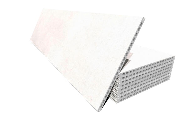 Клинкер Faveker GA20 Urban Blanco 30x120 Белый, фото 3