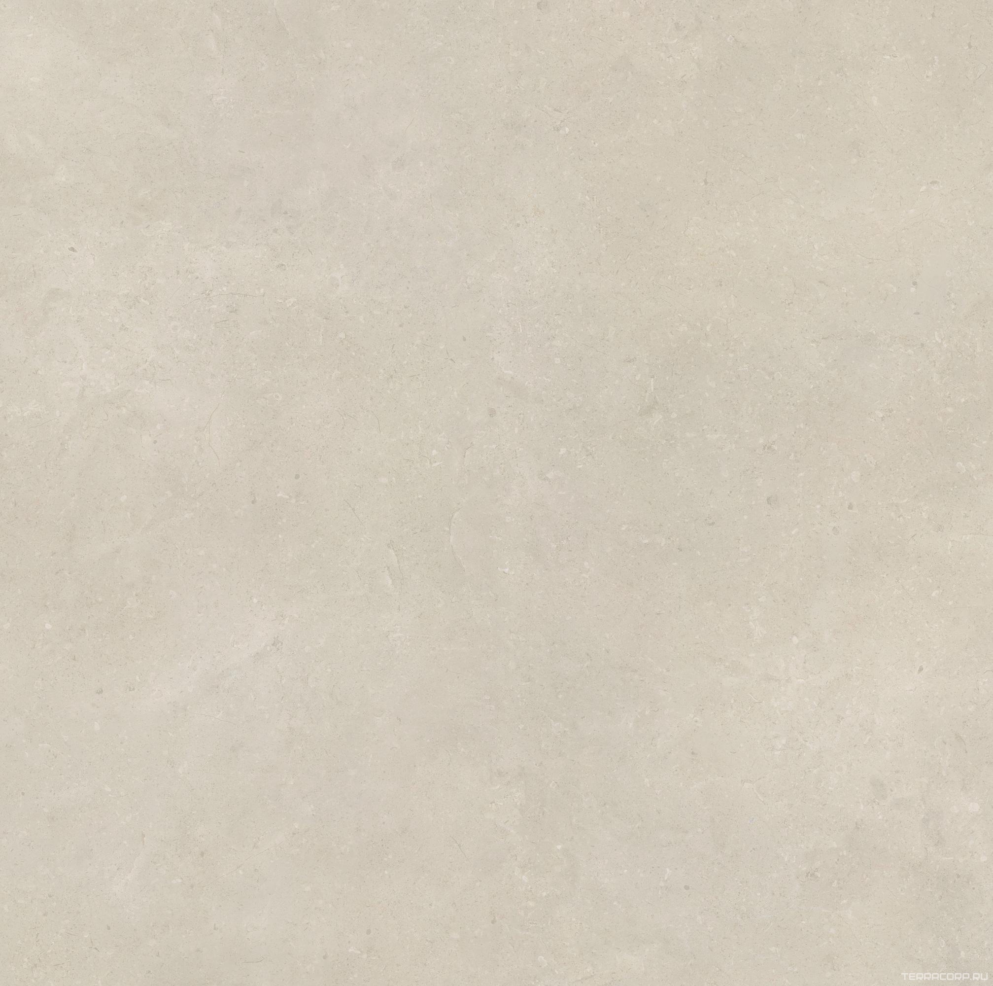 Керамогранит Dado Ceramica Serica Ivory 120x120 Бежевый, фото 5