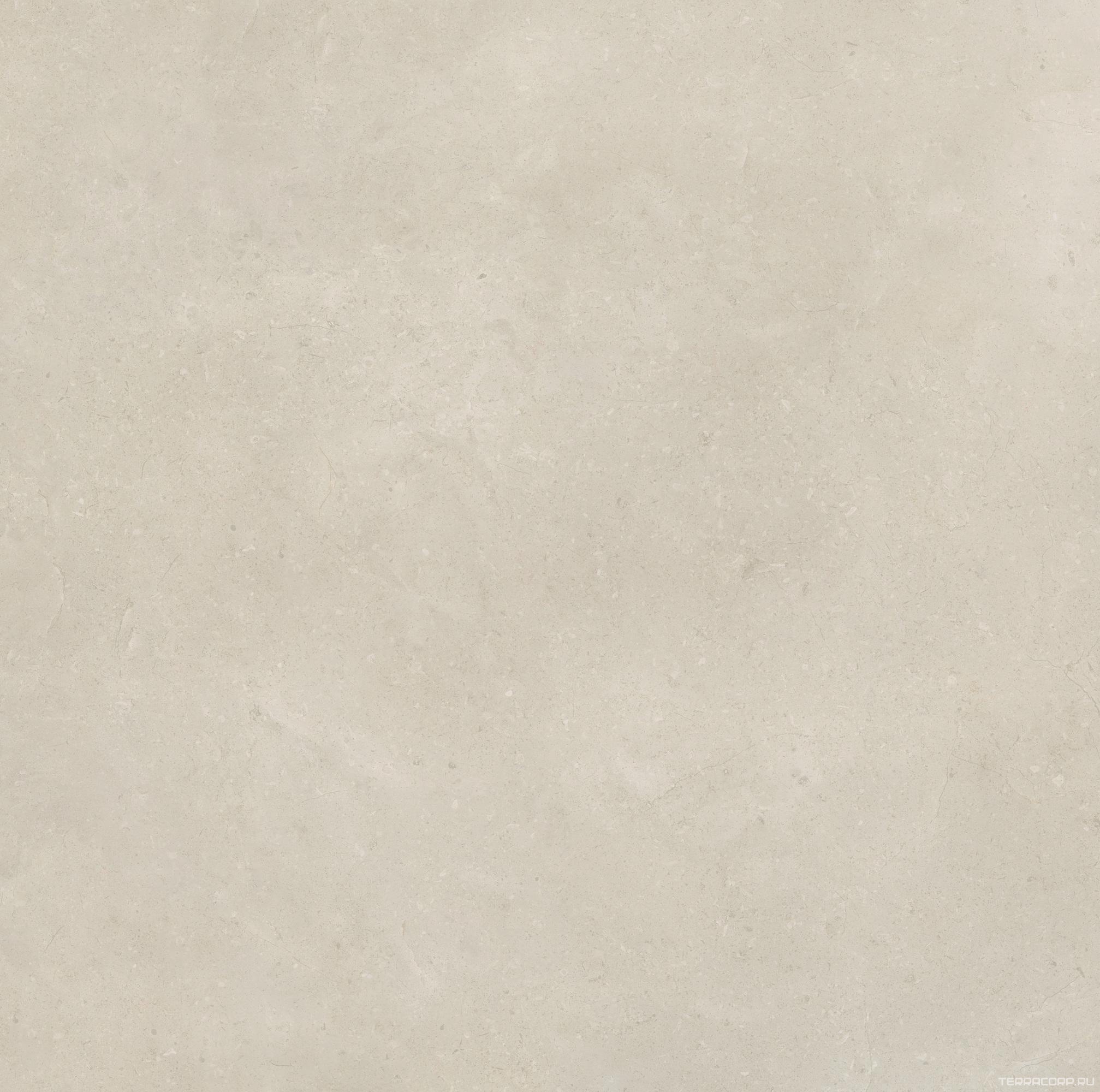 Керамогранит Dado Ceramica Serica Ivory 120x120 Бежевый, фото 3