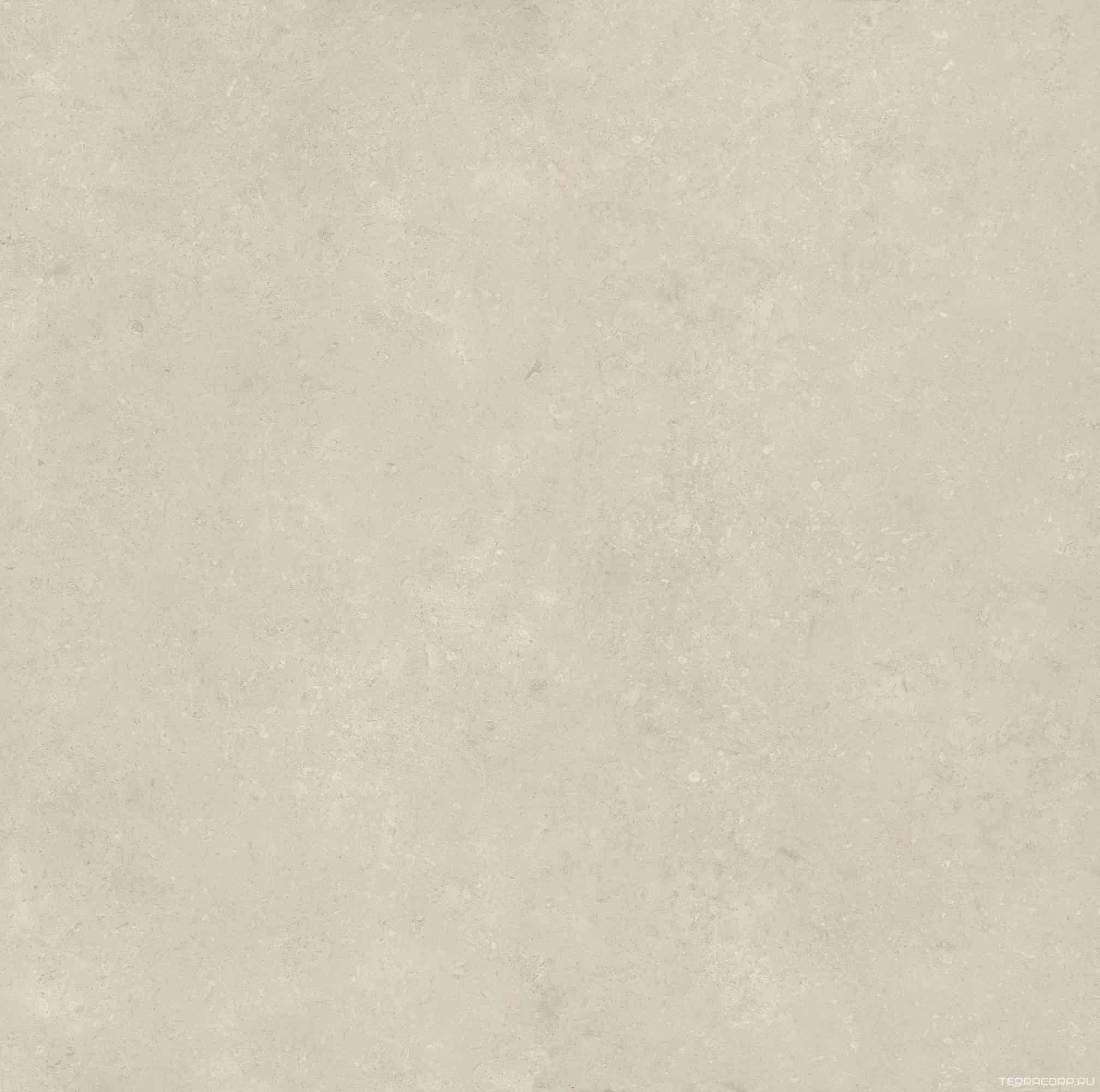 Керамогранит Dado Ceramica Serica Ivory 120x120 Бежевый, фото 6