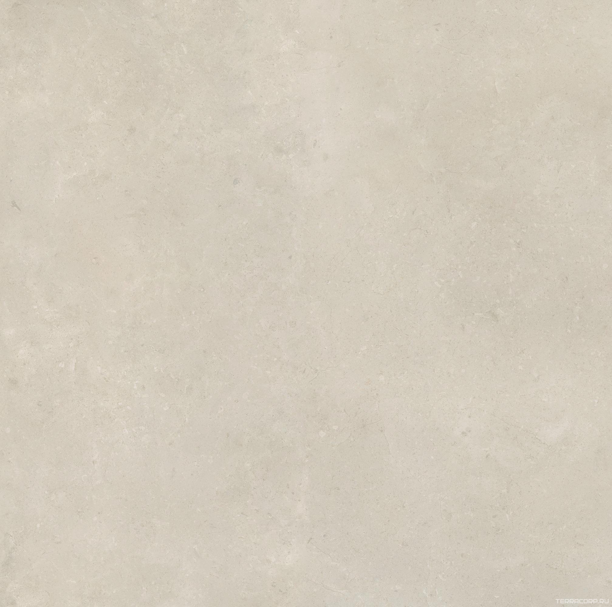 Керамогранит Dado Ceramica Serica Ivory 120x120 Бежевый, фото 4