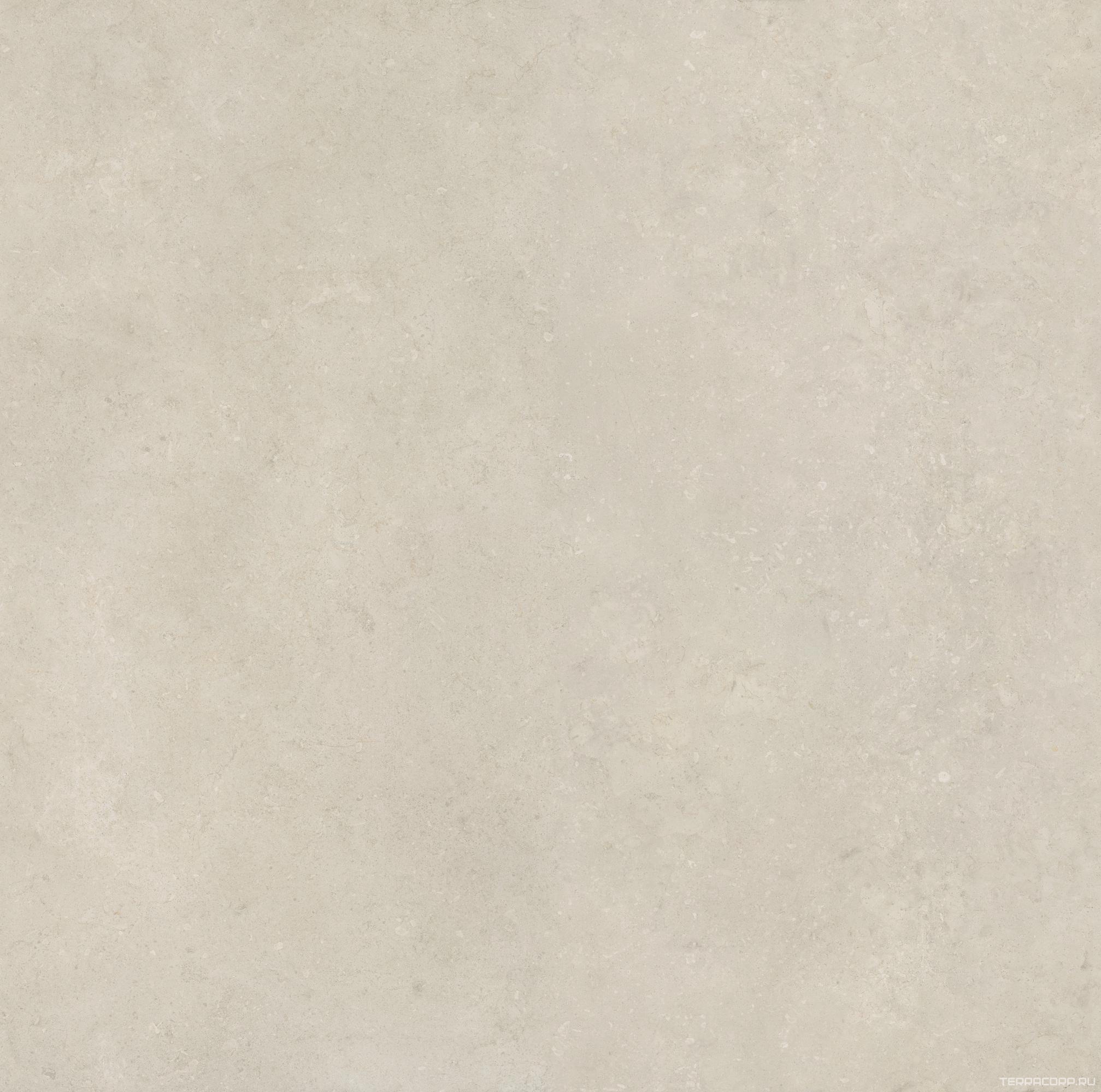 Керамогранит Dado Ceramica Serica Ivory 120x120 Бежевый, фото 7