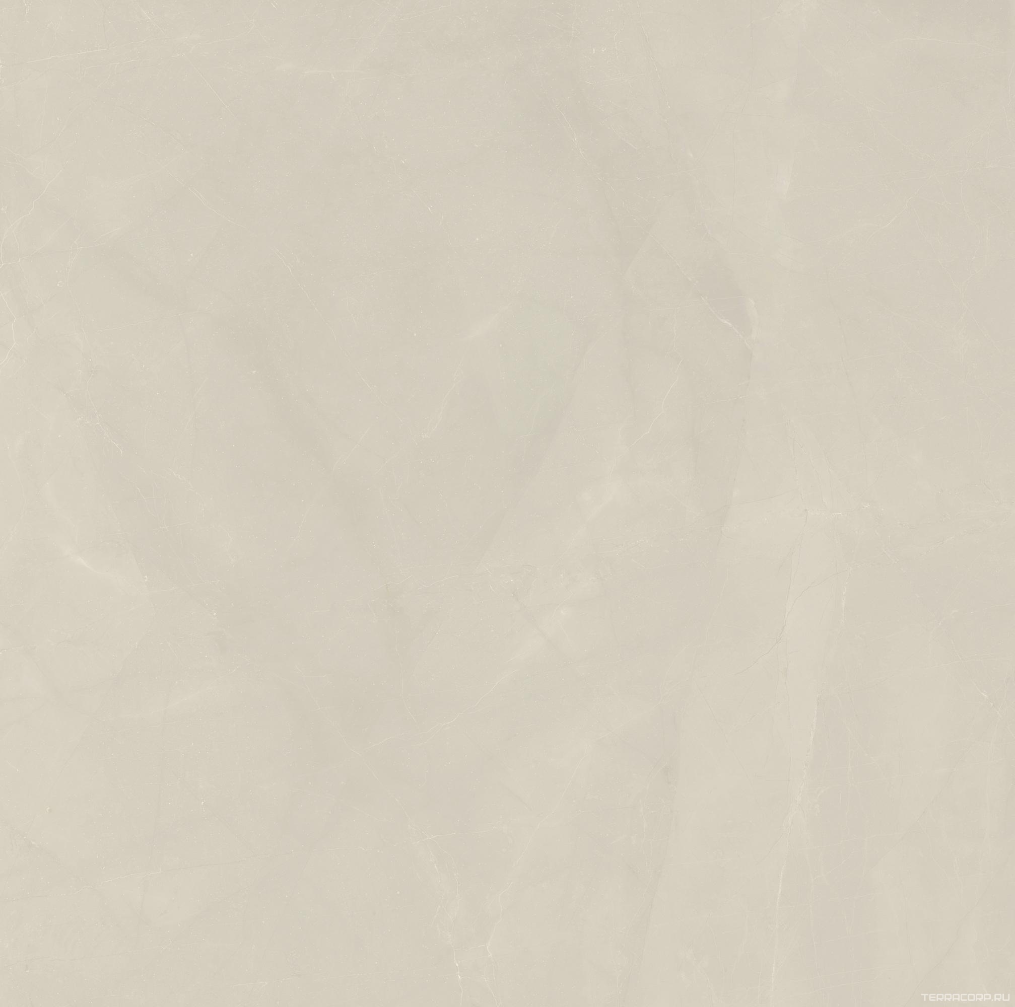 Керамогранит Dado Ceramica Walk Ivory 120x120 Бежевый, фото 4