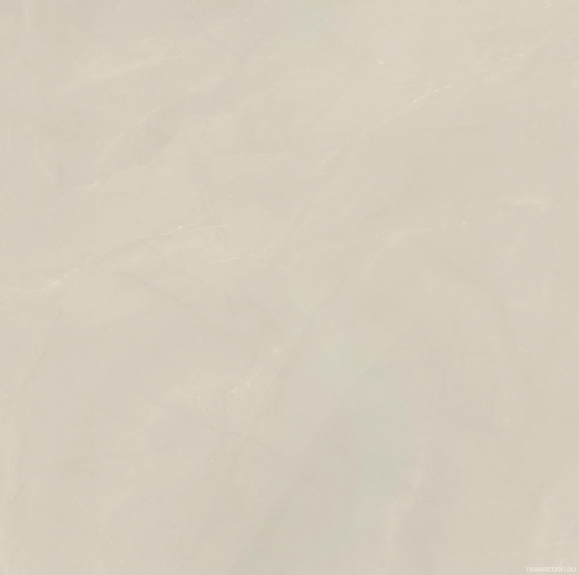 Керамогранит Dado Ceramica Walk Ivory 120x120 Бежевый, фото 6