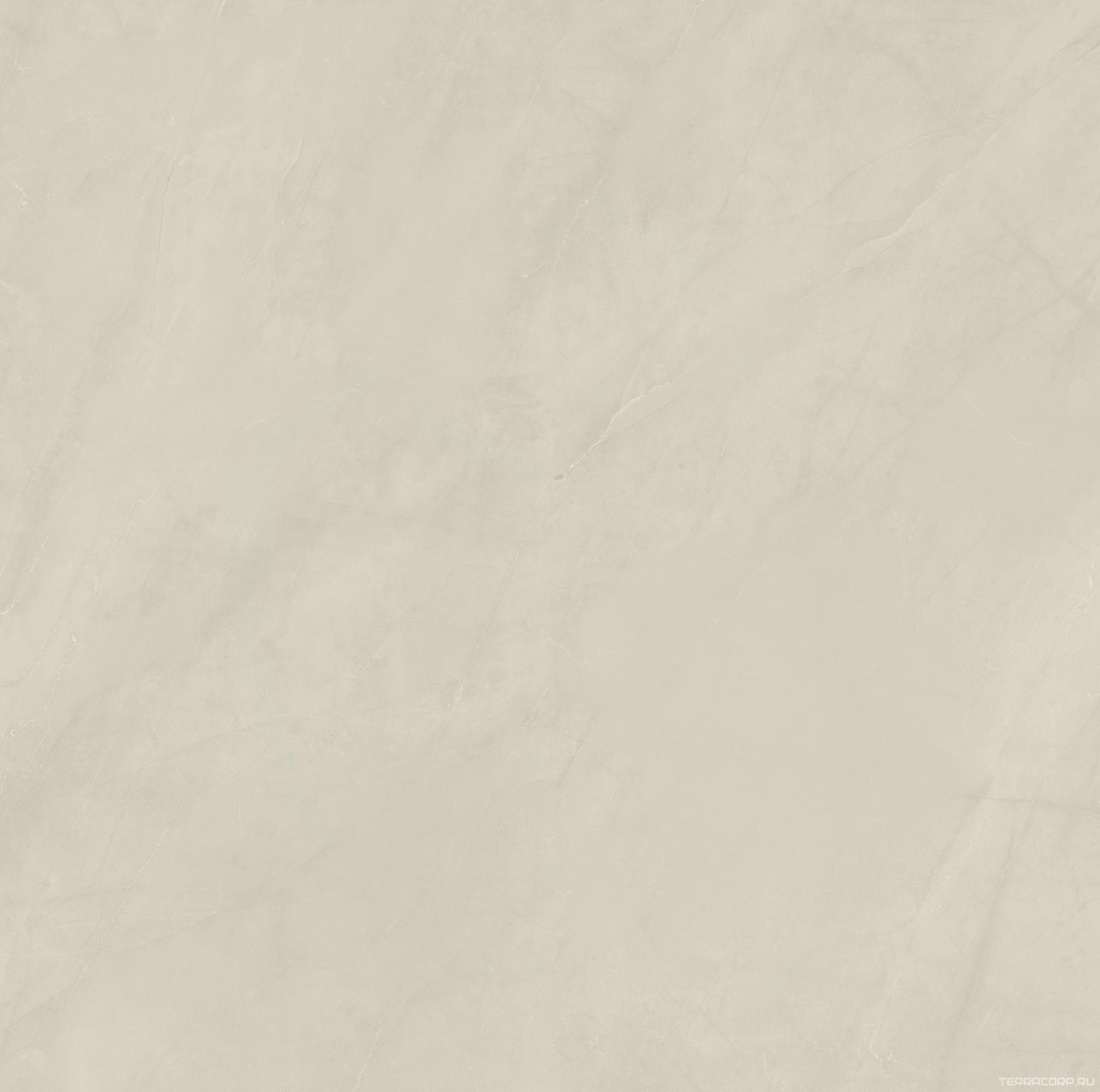 Керамогранит Dado Ceramica Walk Ivory 120x120 Бежевый, фото 7