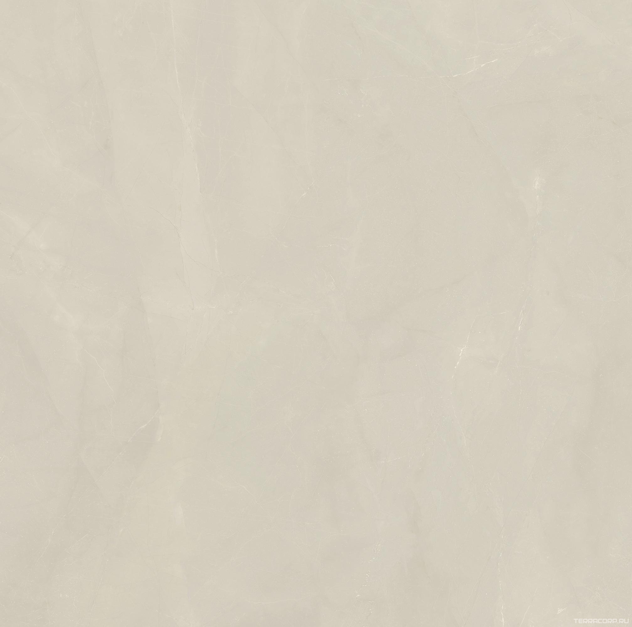 Керамогранит Dado Ceramica Walk Ivory 120x120 Бежевый, фото 5