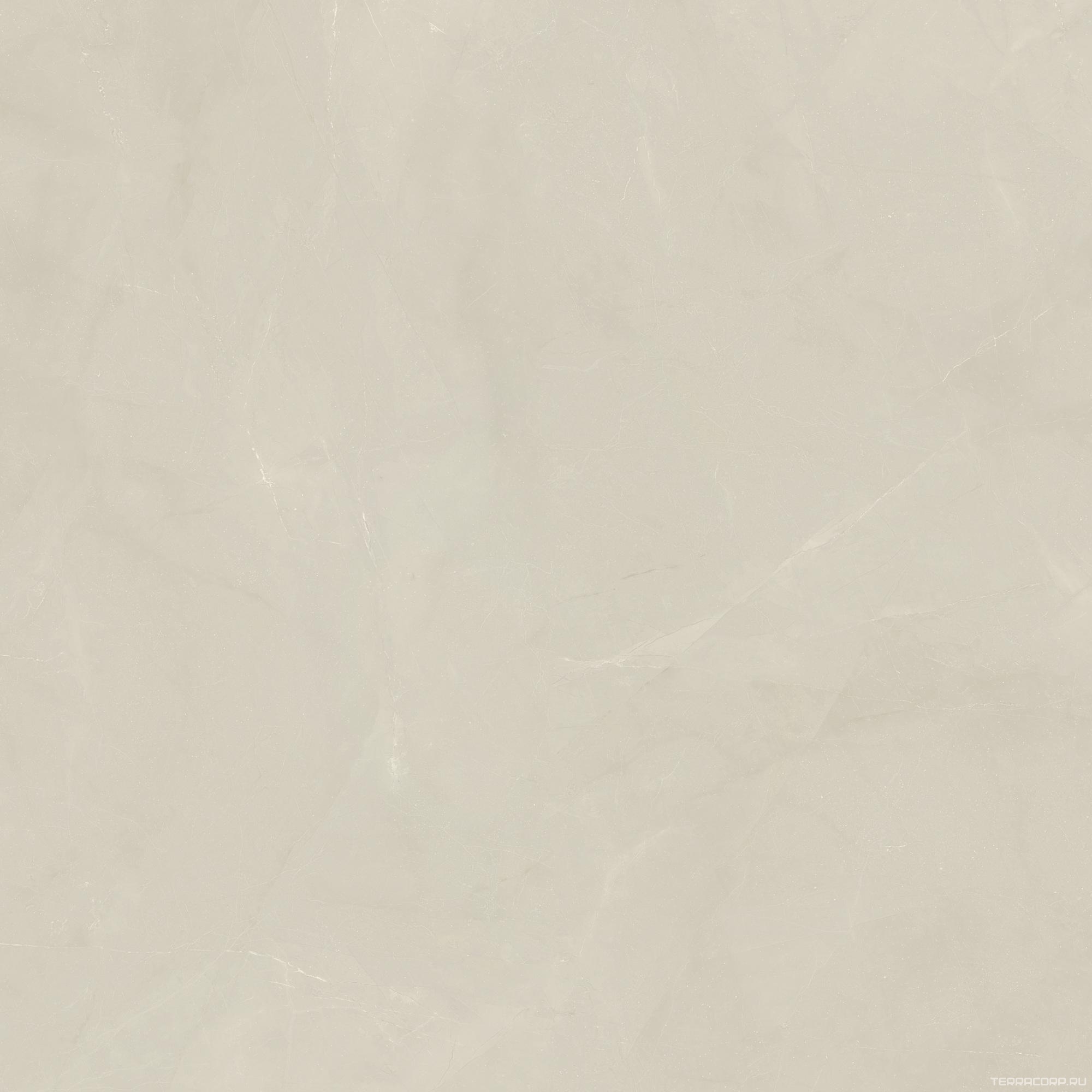 Керамогранит Dado Ceramica Walk Ivory 120x120 Бежевый, фото 3
