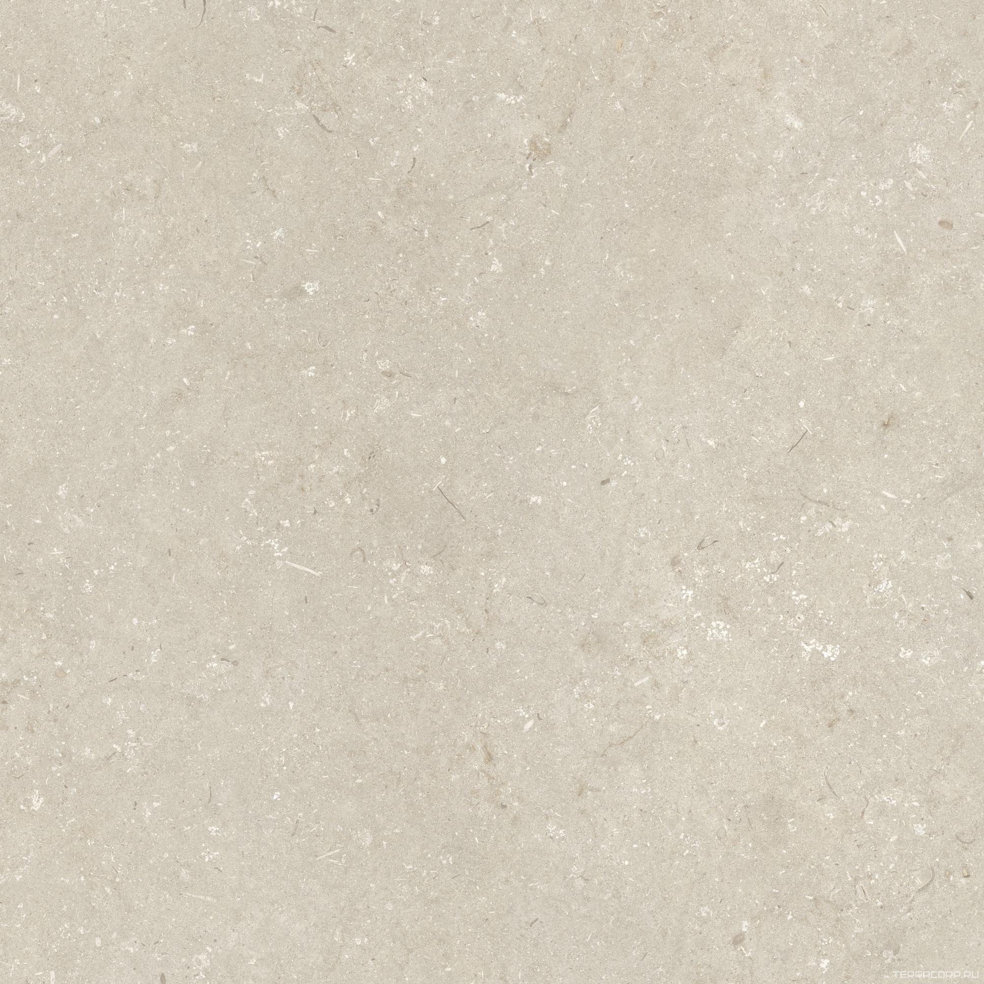 Керамогранит Dado Ceramica Shellstone Beige 120x120 Бежевый, фото 3