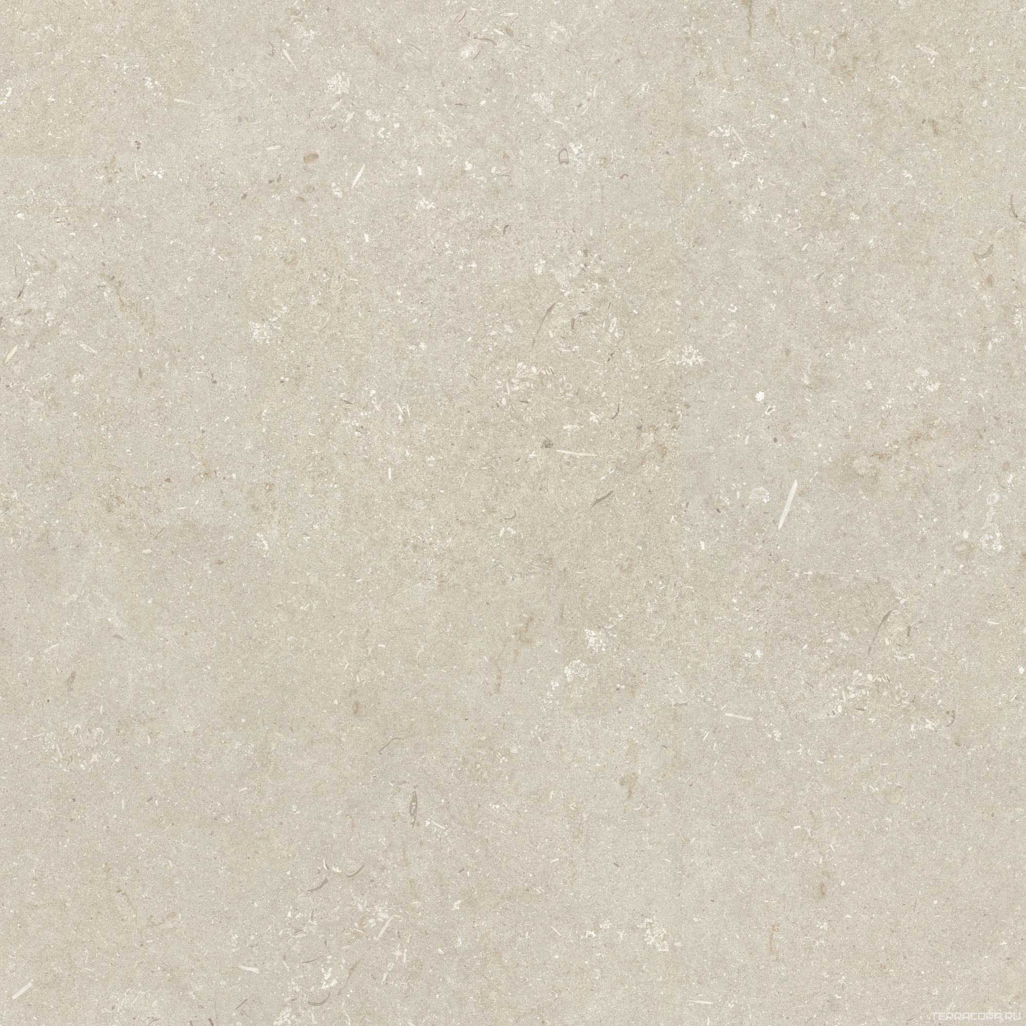 Керамогранит Dado Ceramica Shellstone Beige 120x120 Бежевый, фото 7