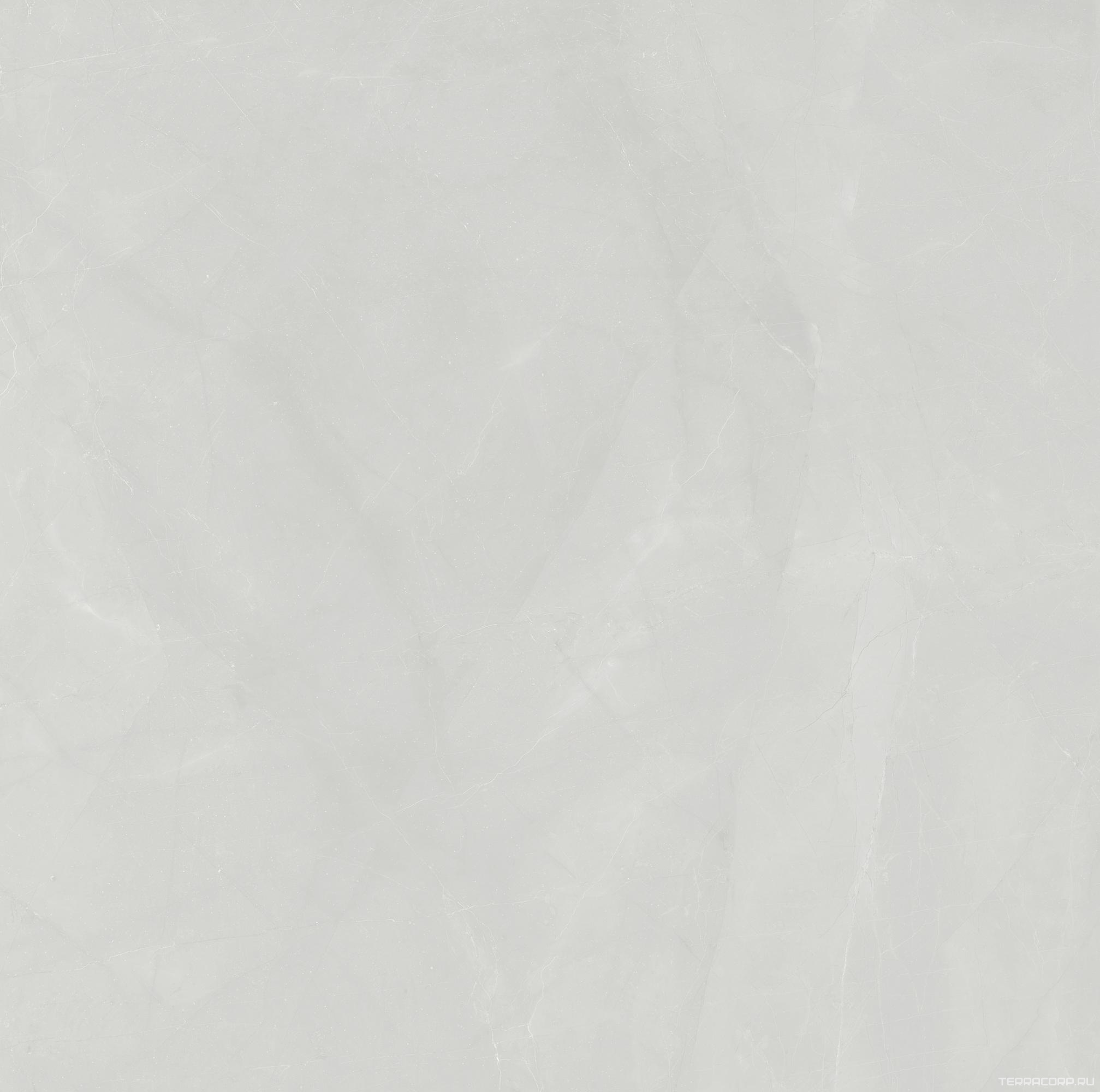 Керамогранит Dado Ceramica Walk White 120x120 Белый, фото 4
