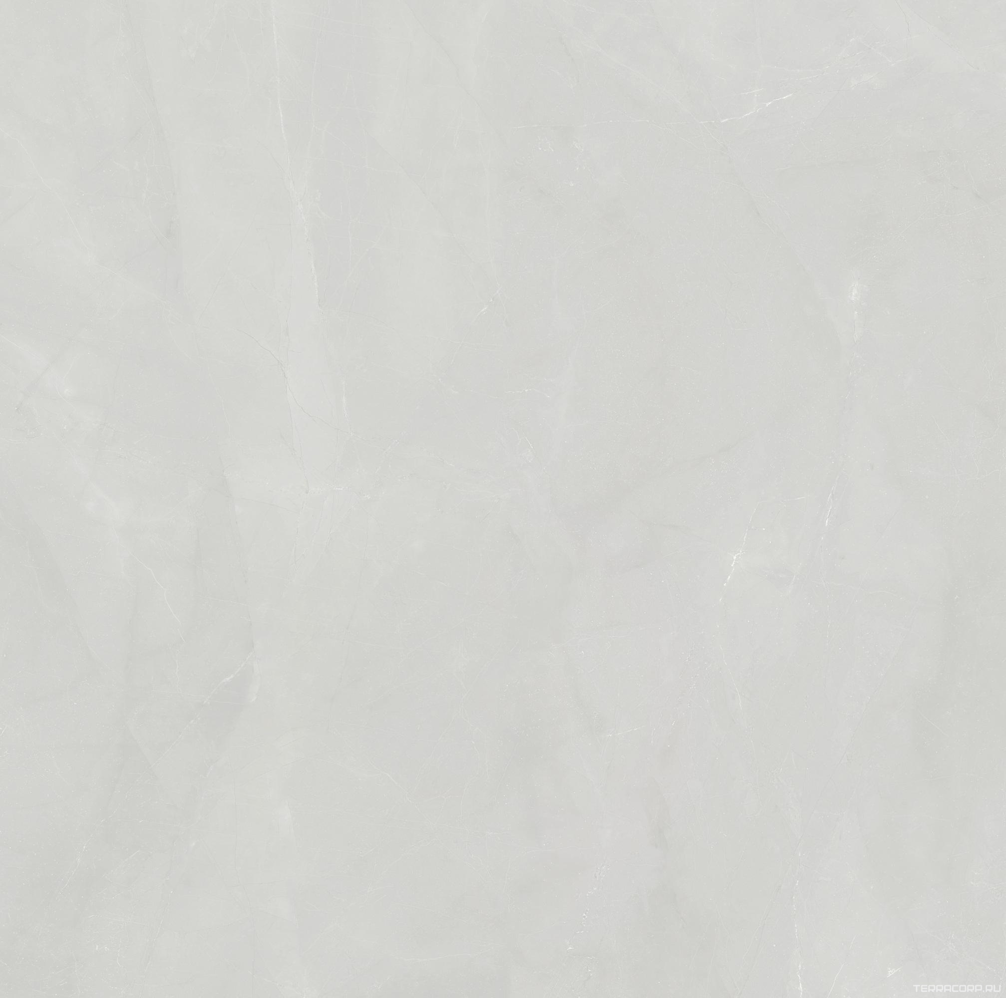 Керамогранит Dado Ceramica Walk White 120x120 Белый, фото 5