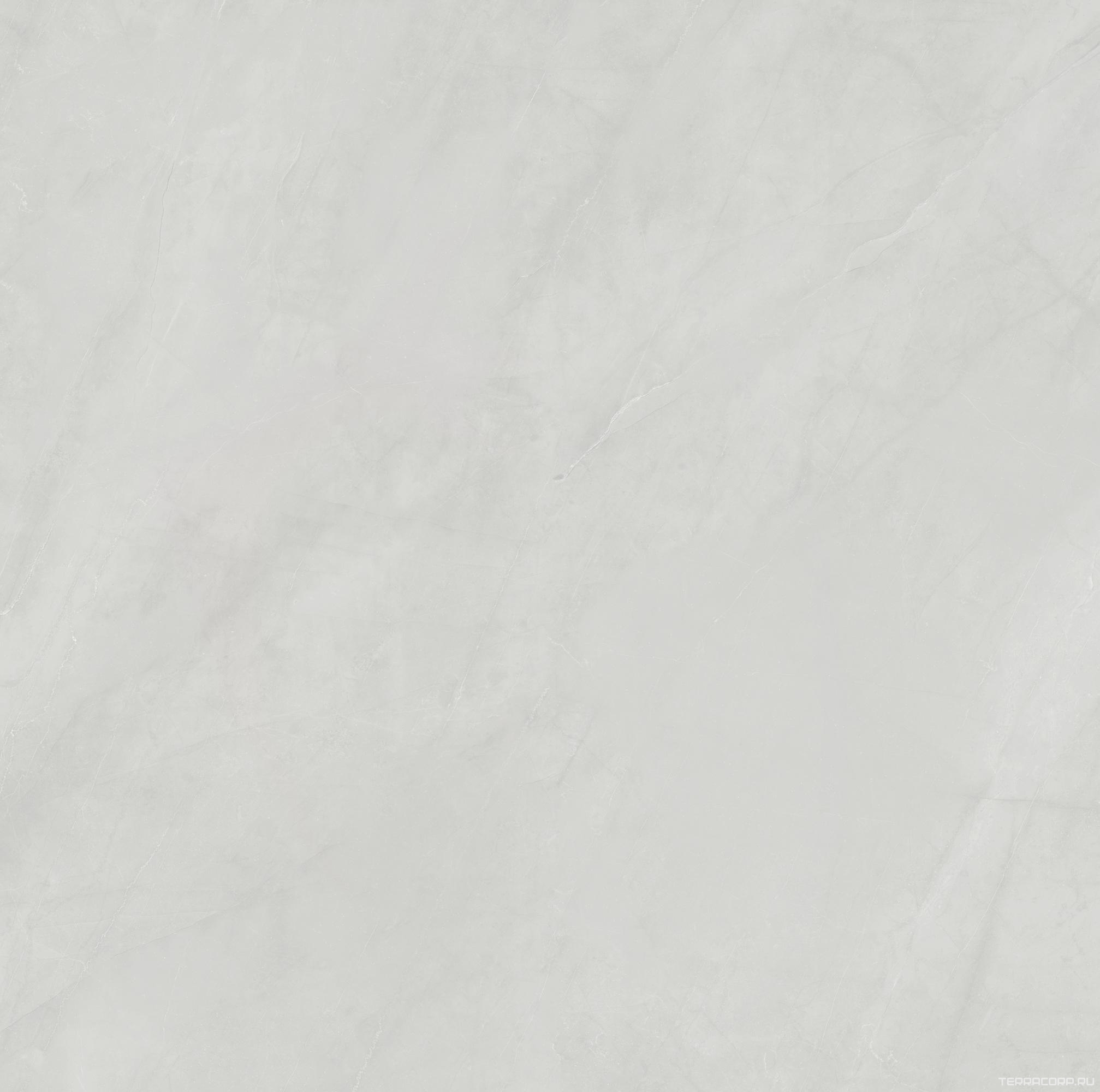 Керамогранит Dado Ceramica Walk White 120x120 Белый, фото 3