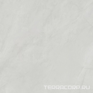 Керамогранит Dado Ceramica Walk  White 120x120 Белый 