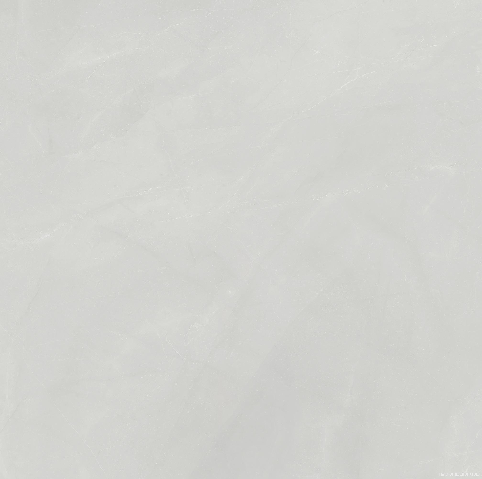 Керамогранит Dado Ceramica Walk White 120x120 Белый, фото 6