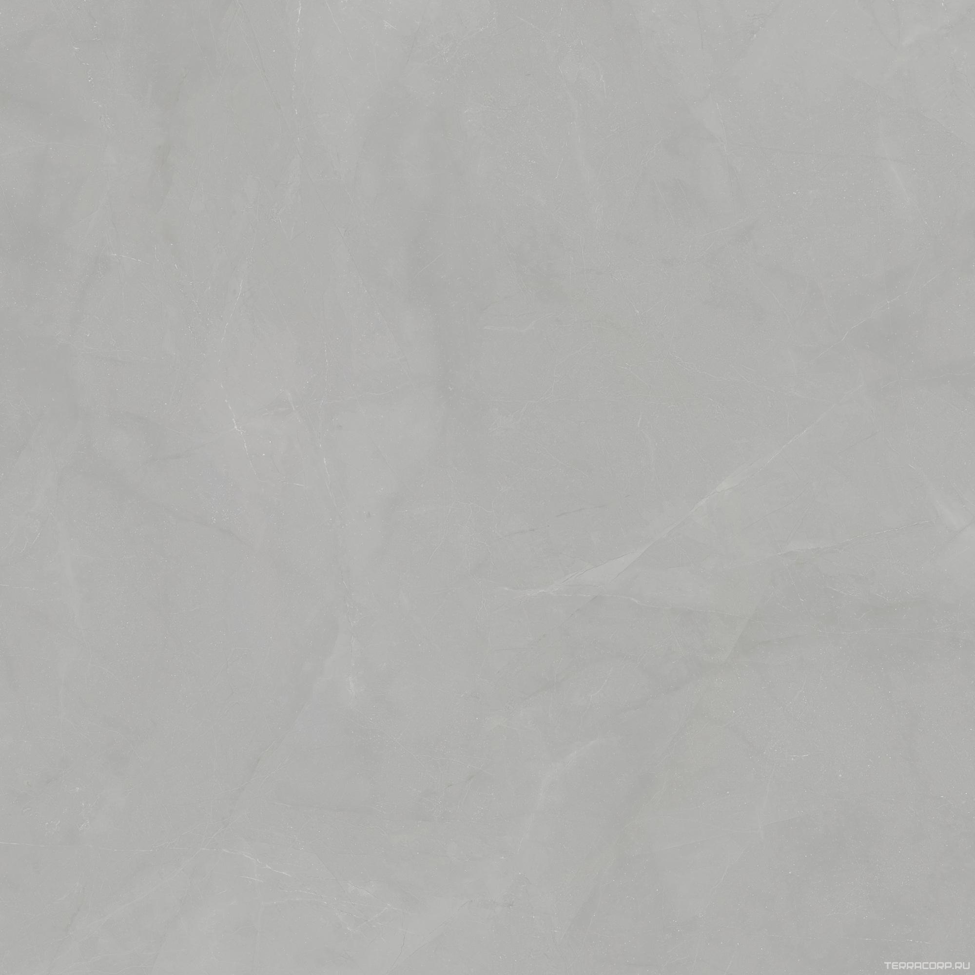 Керамогранит Dado Ceramica Walk Pearl 120x120 Серый, фото 3