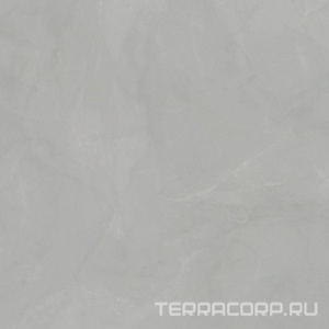 Керамогранит Dado Ceramica Walk  Pearl 120x120 Серый 