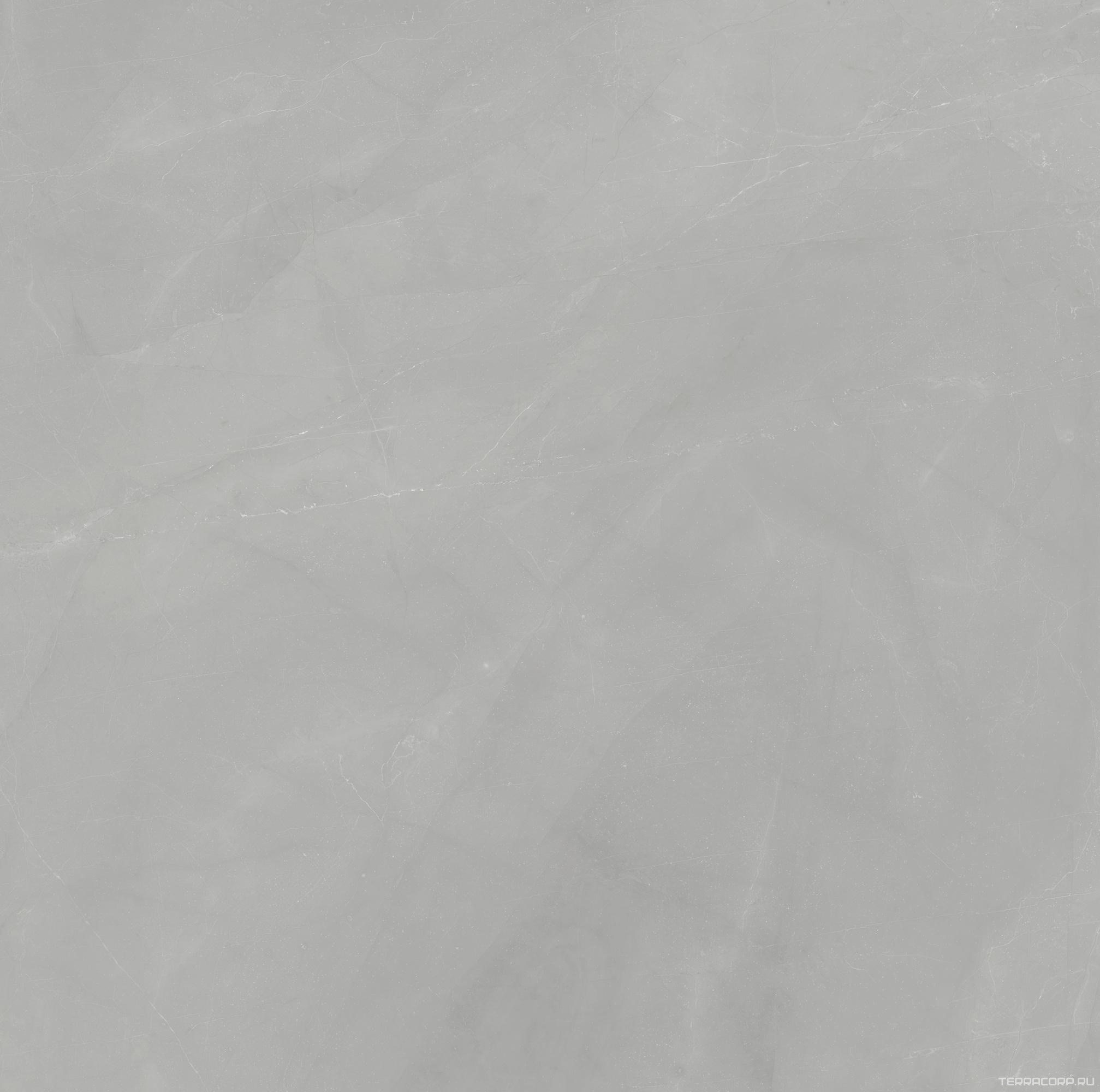 Керамогранит Dado Ceramica Walk Pearl 120x120 Серый, фото 6