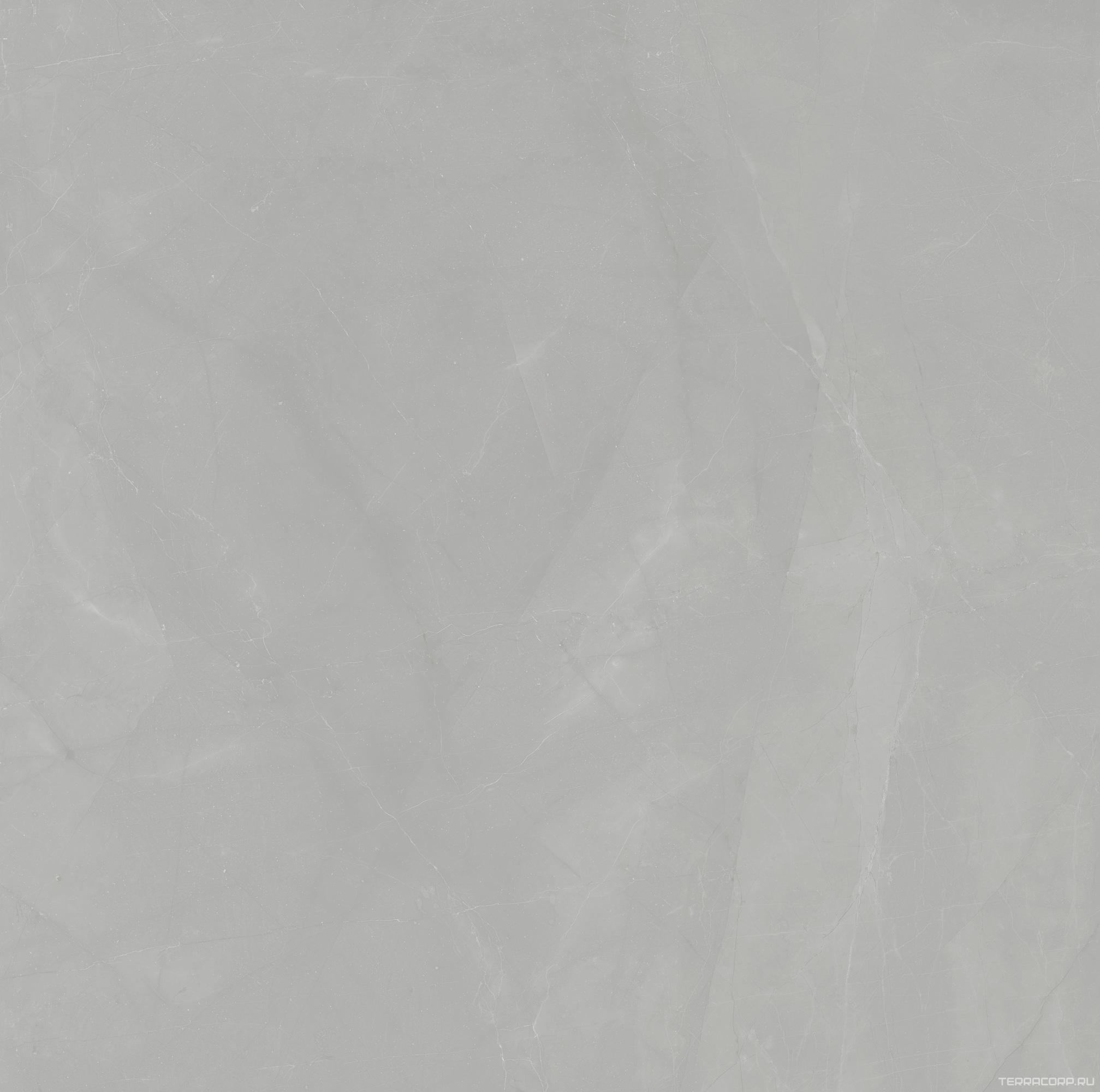 Керамогранит Dado Ceramica Walk Pearl 120x120 Серый, фото 4