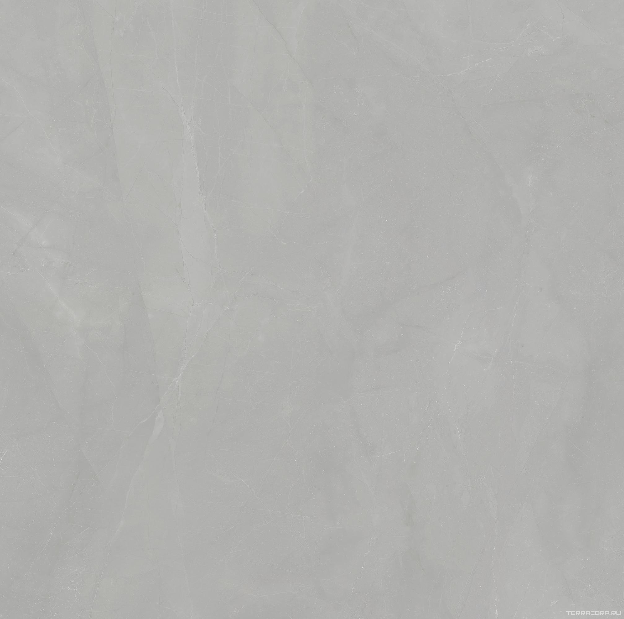 Керамогранит Dado Ceramica Walk Pearl 120x120 Серый, фото 5