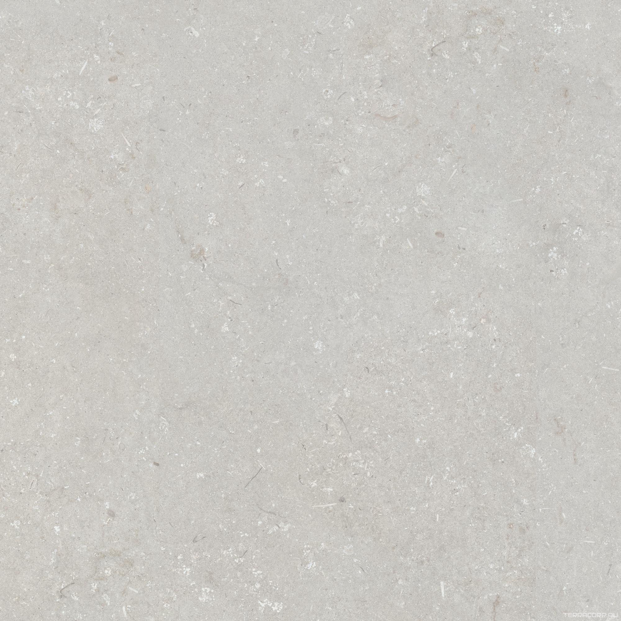 Керамогранит Dado Ceramica Shellstone Bianco 120x120 Белый, фото 5