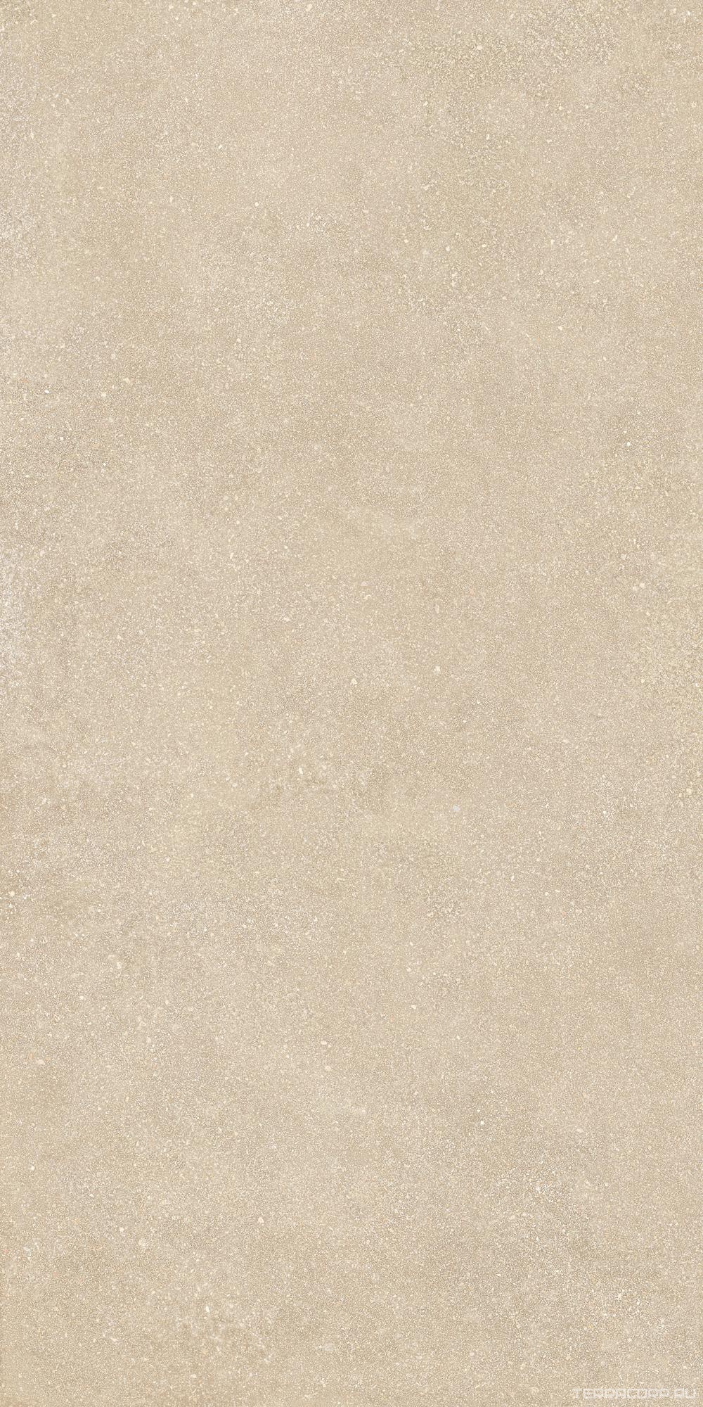 Керамогранит Dado Ceramica Materia Corda 60x120 Бежевый, фото 7