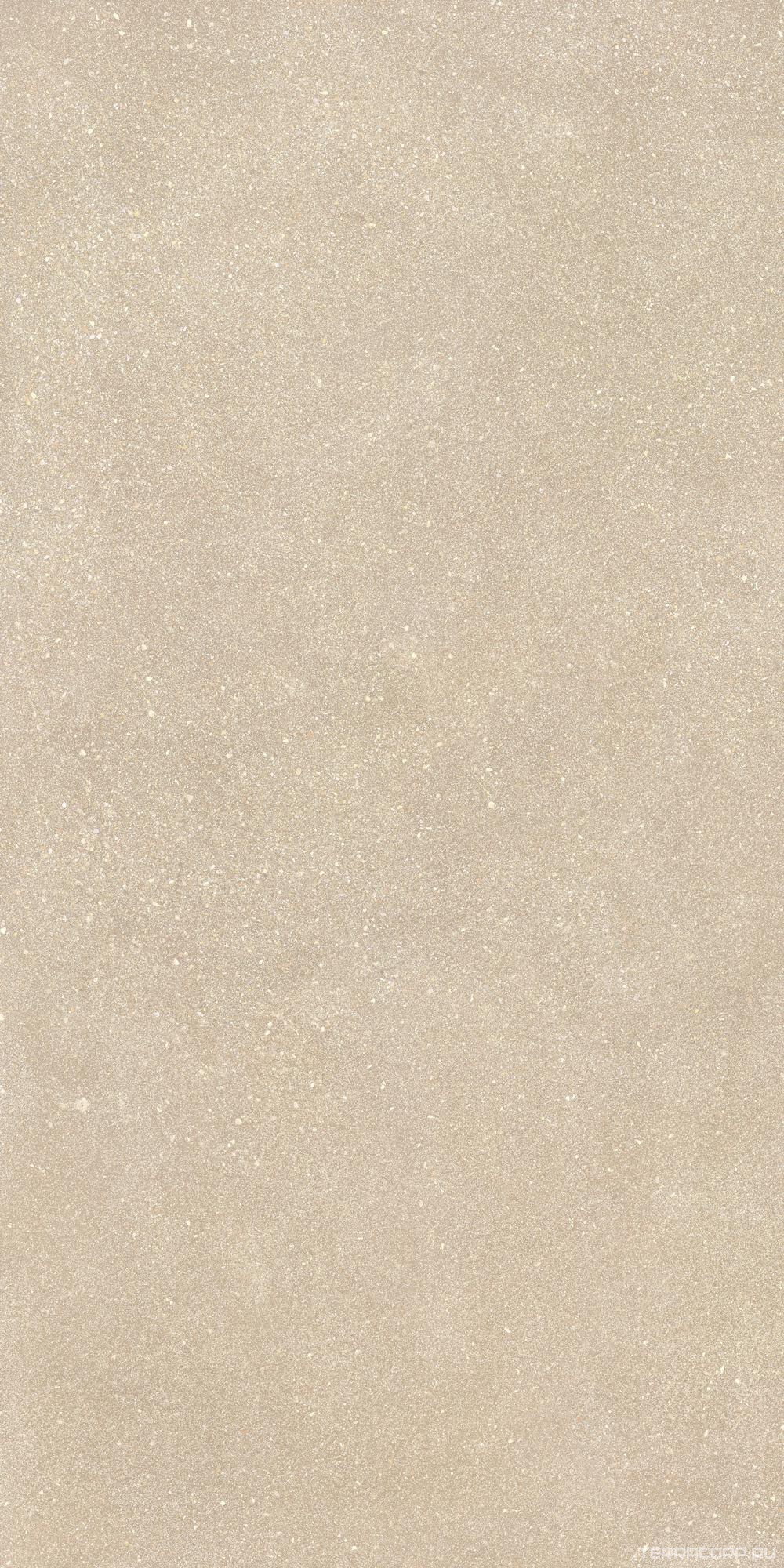 Керамогранит Dado Ceramica Materia Corda 60x120 Бежевый, фото 5