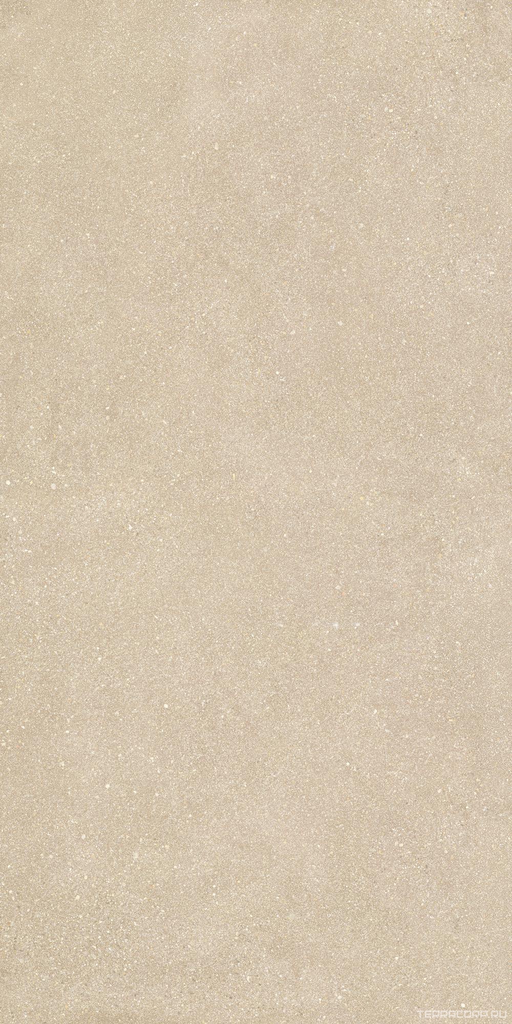 Керамогранит Dado Ceramica Materia Corda 60x120 Бежевый, фото 3