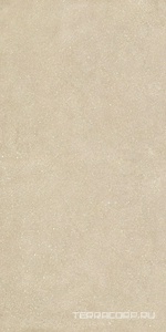 Керамогранит Dado Ceramica Materia  Corda 60x120 Бежевый 