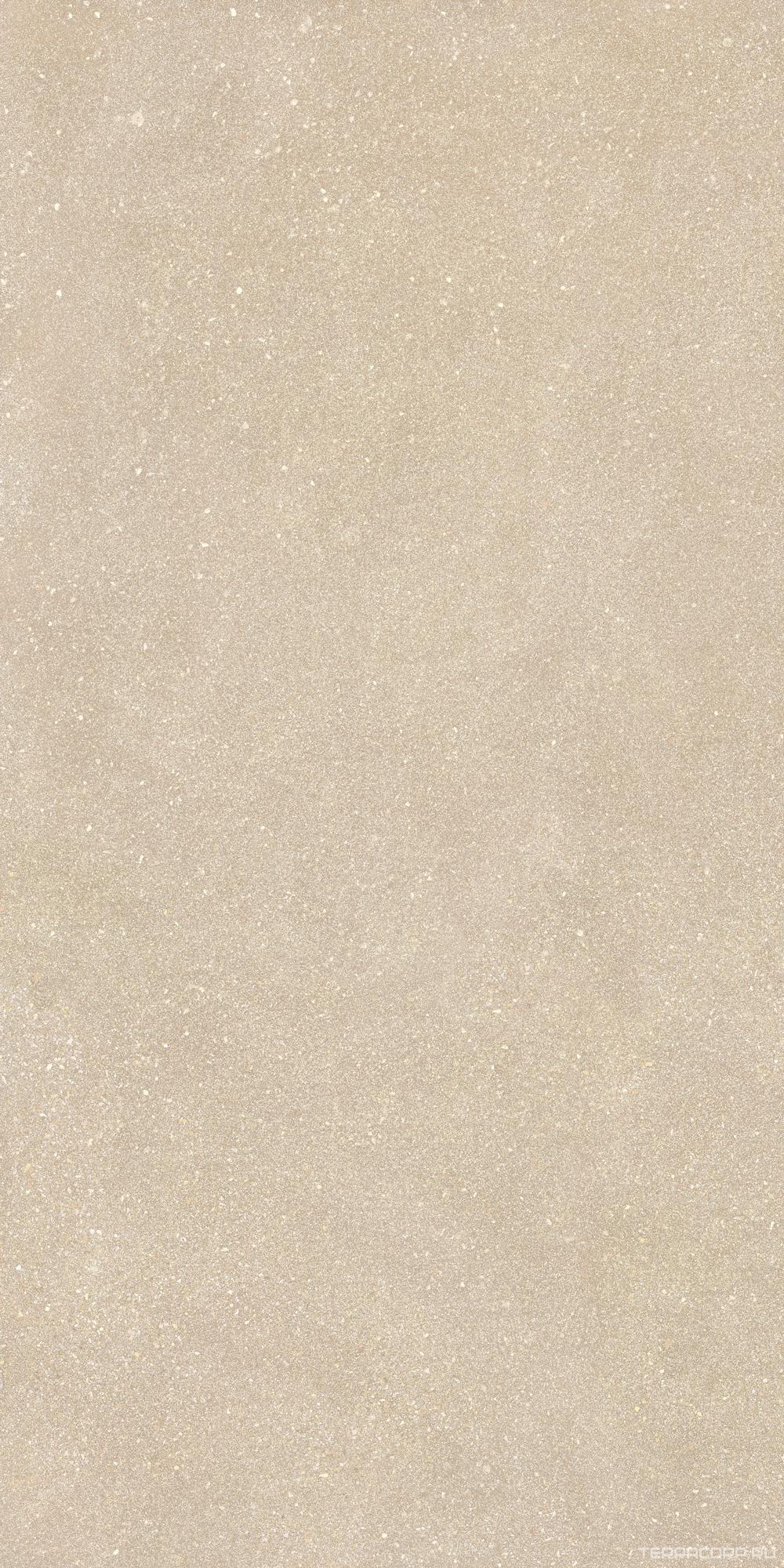 Керамогранит Dado Ceramica Materia Corda 60x120 Бежевый, фото 6