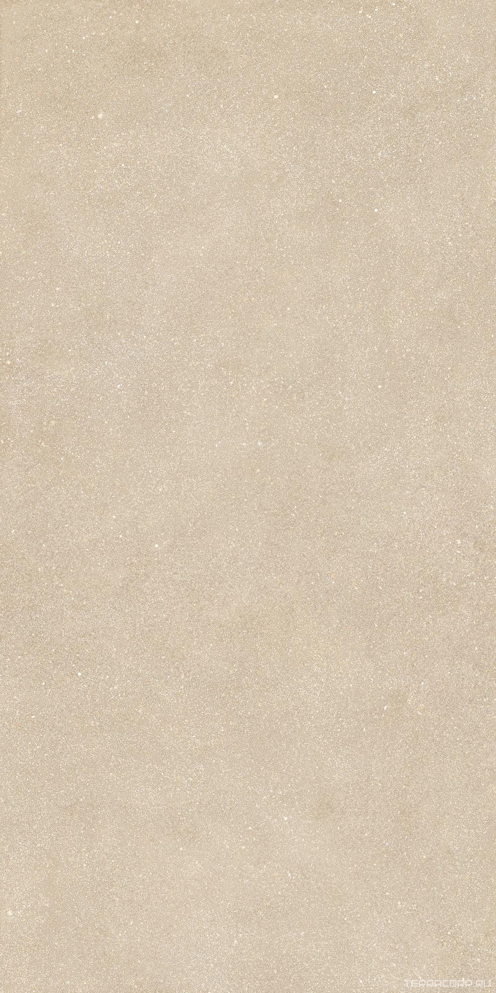 Керамогранит Dado Ceramica Materia Corda 60x120 Бежевый, фото 4