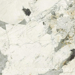 PAT WH6 120 LP  (п.п.) ZZ 120x120