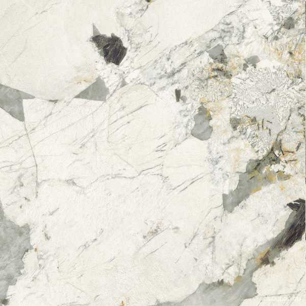 PAT WH6 120 LP  (п.п.) ZZ 120x120