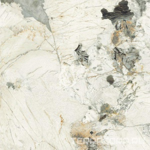 Керамогранит Imola The Room PAT WH6 120 LP  (п.п.) 120x120 Белый 