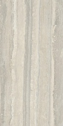 Tivoli Di Crema Full body lappato 60x120