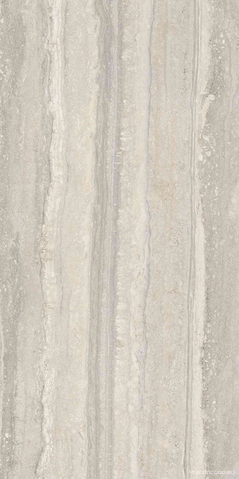 Tivoli Di Crema Full body lappato 60x120
