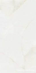 FENIX Perla rett Leviglass (п.п.) ZZ |60x120